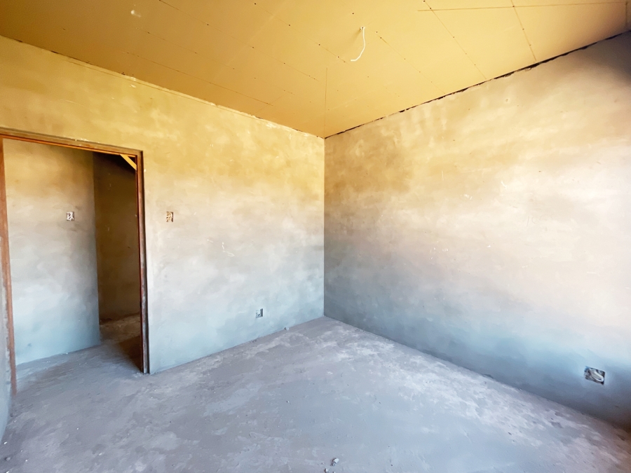 3 Bedroom Property for Sale in Wavecrest Eastern Cape